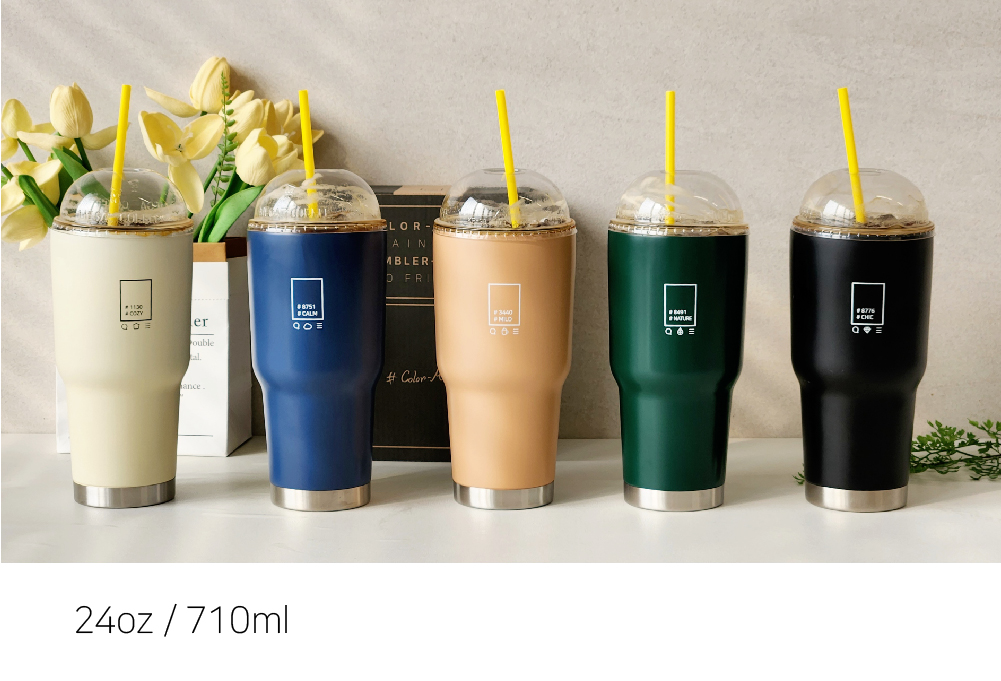 컬러무드 텀블러 상세이미지 리뉴얼-08.jpg